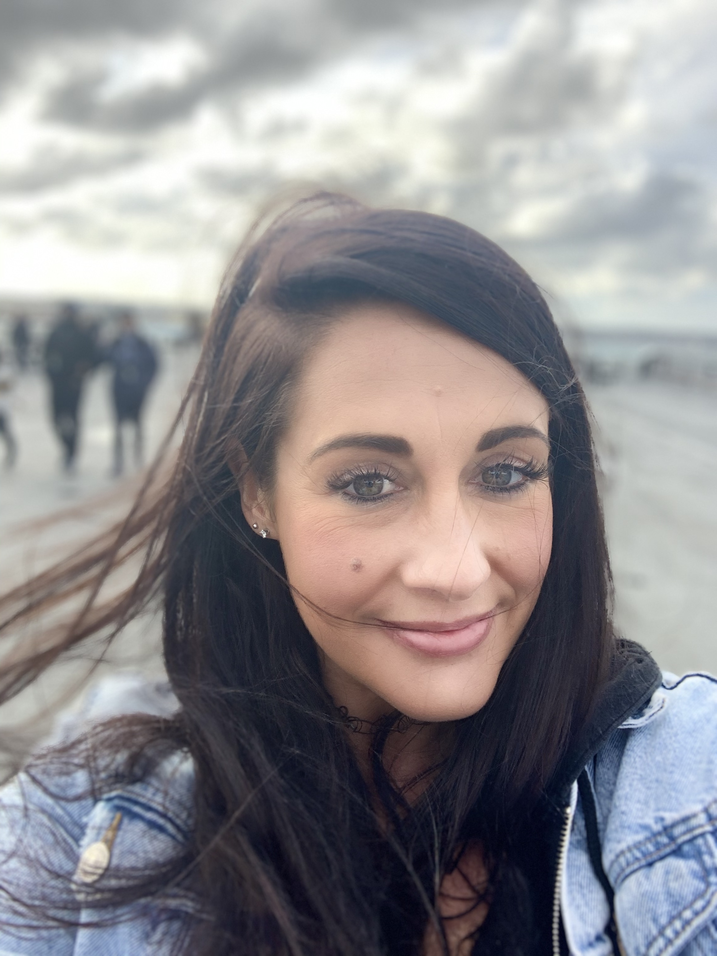 Sunsetia Digital VA Full Support